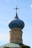 Кылтово,_монасты