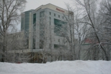 Сыктывкар,_гости