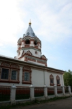 Церковь,_Богоявл