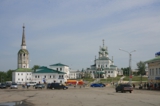 Соликамск,_Пермс