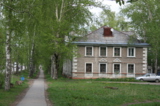 Дом,_город,_город