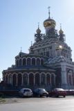 Церковь,_вера,_пр