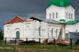 Церковь,_вера,_ре