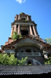 Церковь,_колокол