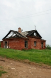 Поселок,_старый,_