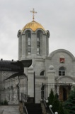 Церковь,_храм,_ре