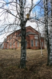 Храм,_церковь,_ре