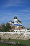 Храм,_церковь,_ре