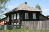 Усолье,_городок,_