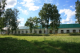 Село,_Великорецк