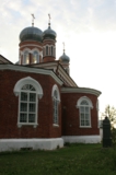 Церковь,_религия