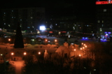 Воркута,_город,_З