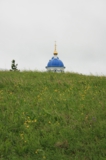 вера,_север,_храм
