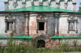 Собор,_Кресттов�