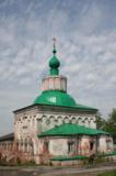 Собор,_Кресттов�