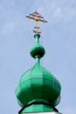 Собор,_Кресттов�