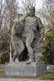 волгоград_город_