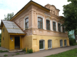 	нижегородская,_�
