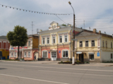 	нижегородская,_�