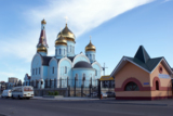 забайкалье,_заба