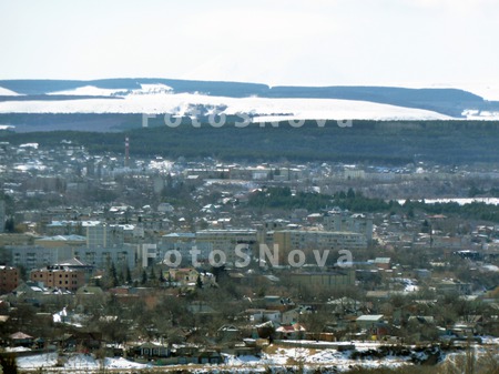 Кавказ,_Ставропо