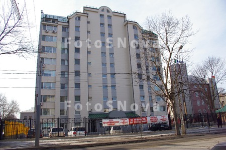 город,_Южно_Саха