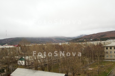 город,_южно_саха