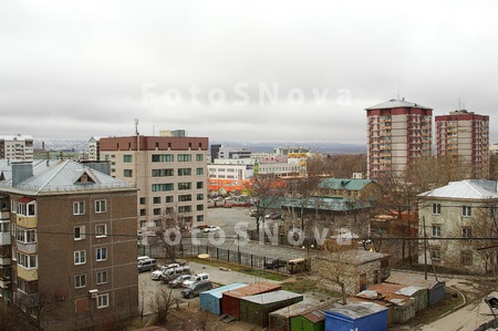 город,_южно_саха