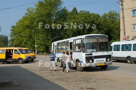 пригородный;_меж