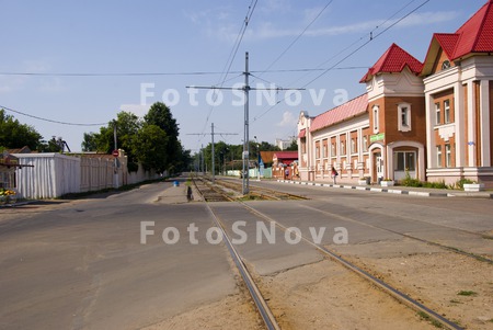 московская,_обла