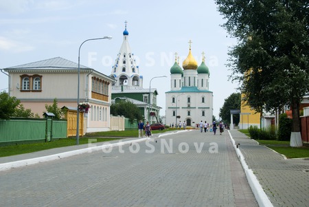 московская,_обла