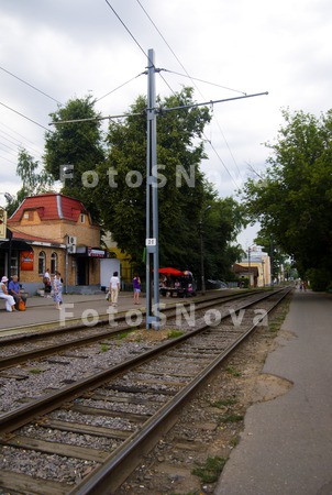 московская,_обла