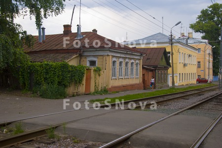 московская,_обла