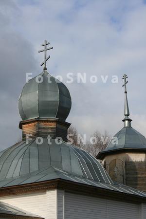 церковь,_колокол