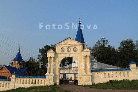 _Кировская,_обла�