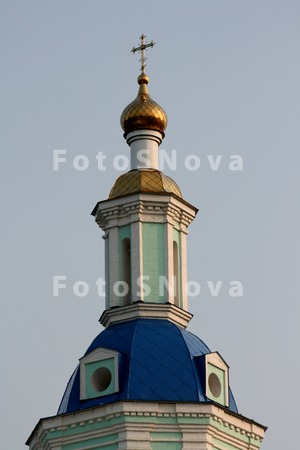 _Кировская,_обла�