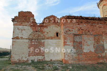 Мордово,_саратов