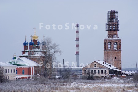 Усолье,_город,_ст