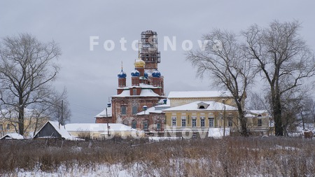 Усолье,_город,_ст