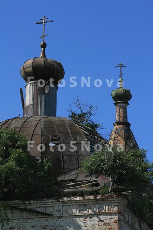 церковь,_вера._пр