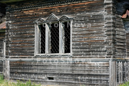 церковь,_вера._пр