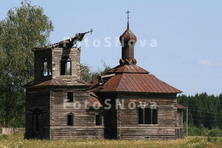 церковь,_вера._пр