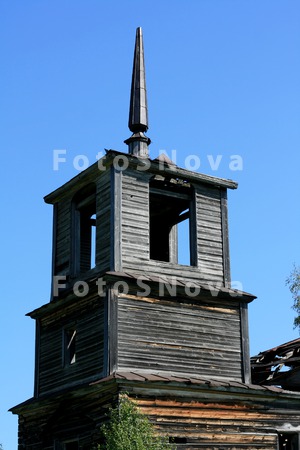 церковь,_вера._пр
