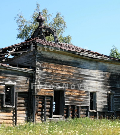 церковь,_вера._пр