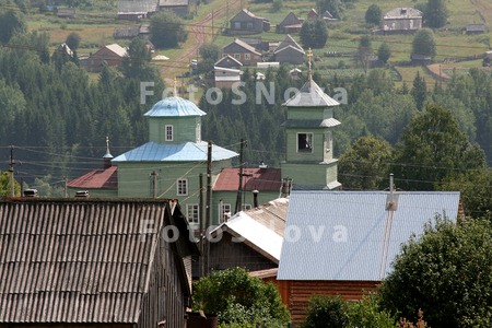 Васильевское,_це