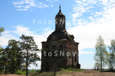 Храм,_церковь,_зд