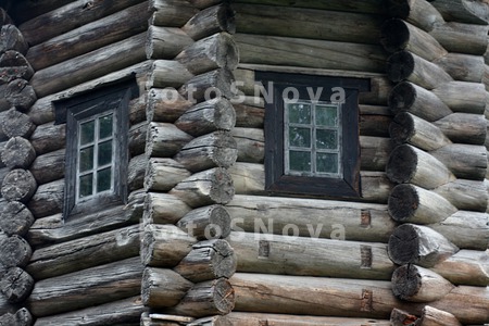Хохловка,_архите