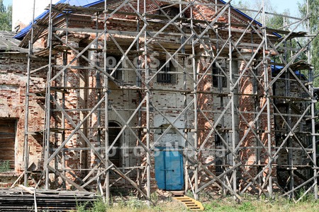 Рождественск,_це