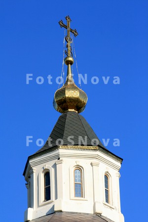 Храм,_Ростовская