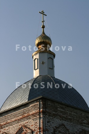 Храм,_церковь,_ре